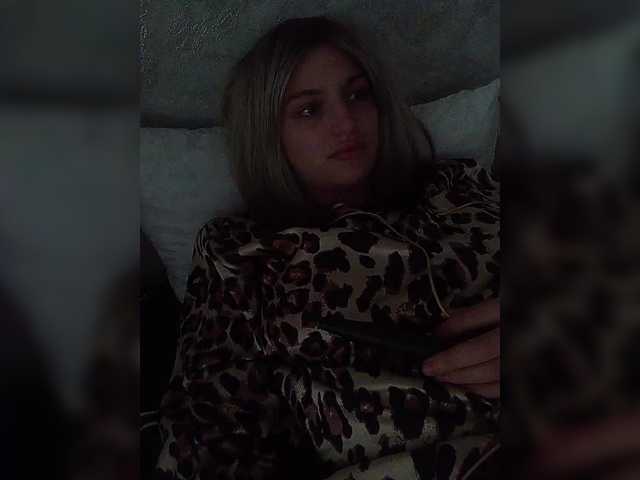Live трансляция Rshsujdensay - slutnetki.online