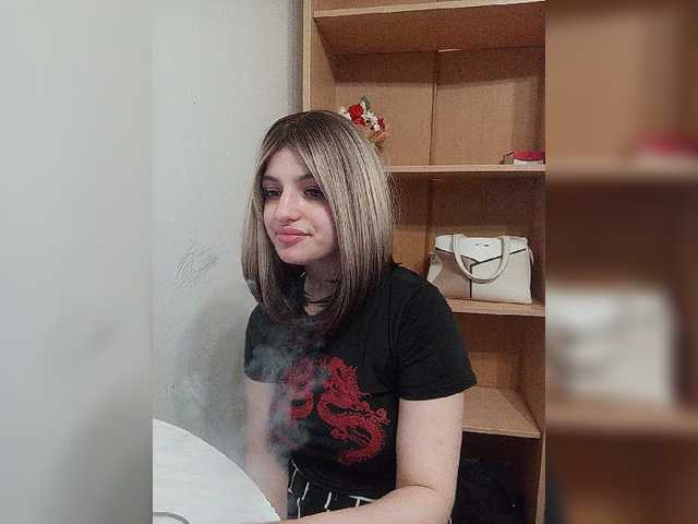 Sonyagasay