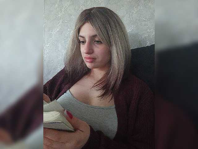 Gjasjaajrssfju