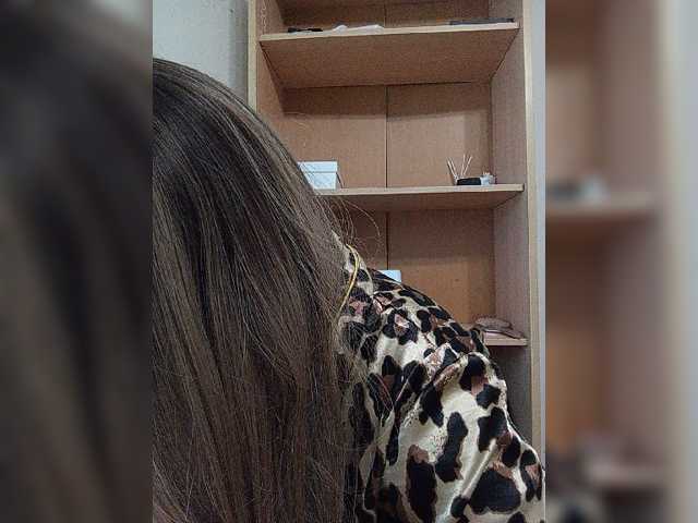 Sonyagasay live cam on BongaCams