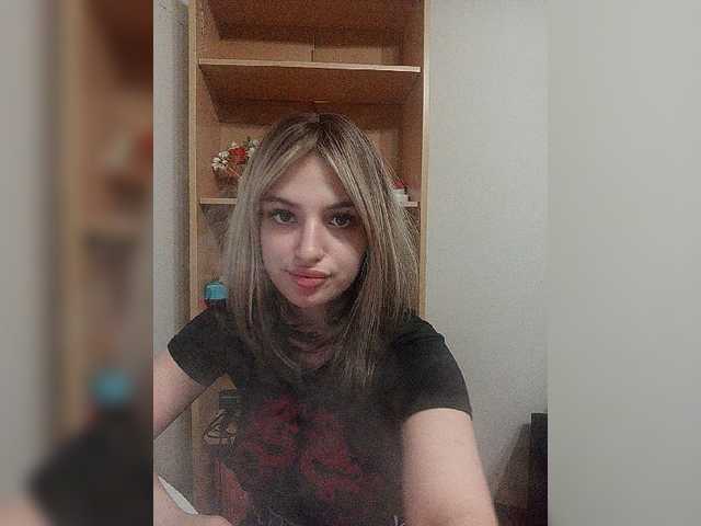 Sonyagasay