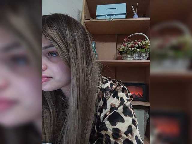 Sonyagasay