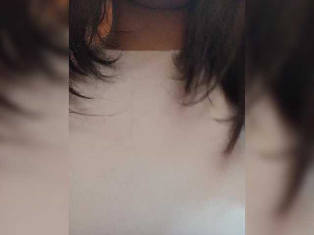 Sonyagasay live cam on BongaCams