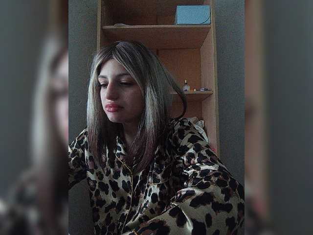 Sonyagasay