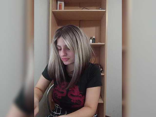 Sonyagasay