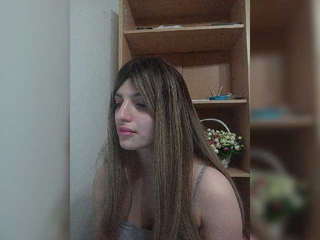 Gjasjaajrssfju