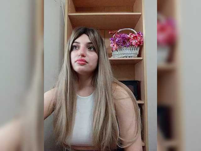 Gjasjaajrssfju