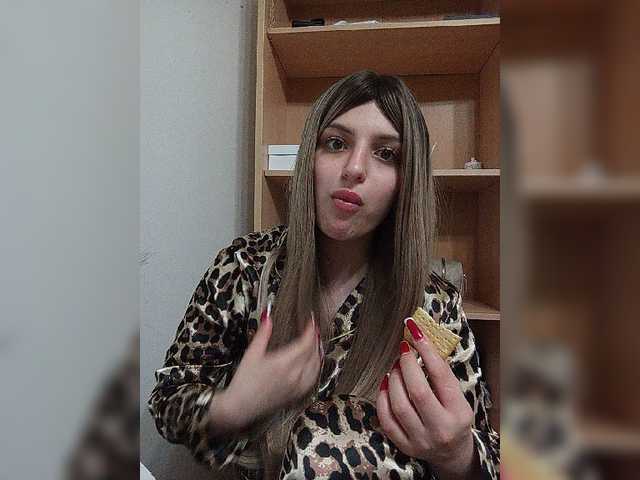 Gjasjaajrssfju