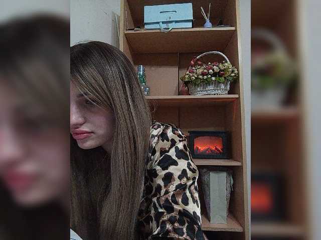 Gjasjaajrssfju