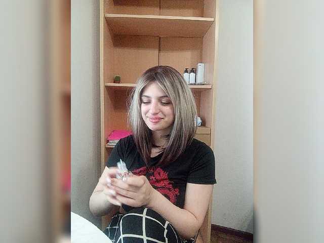 Sonyagasay
