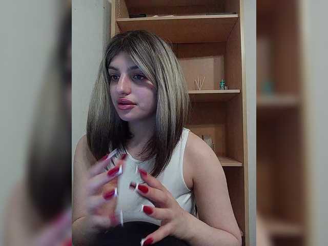 Sonyagasay