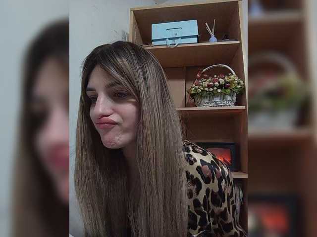 Gjasjaajrssfju