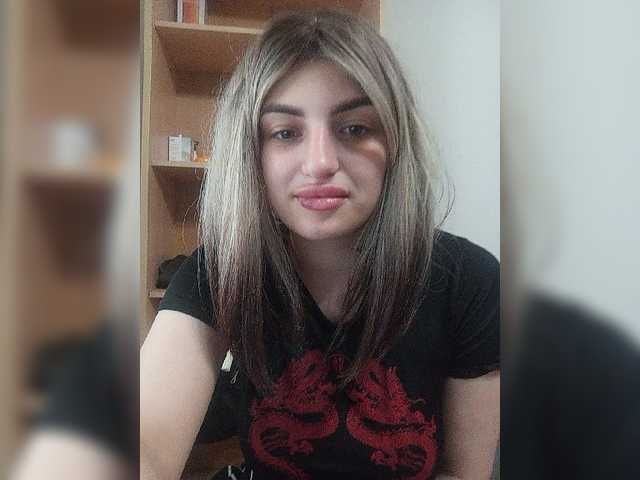 Sonyagasay