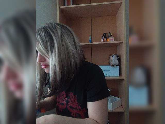 Rtewevhgwgvw