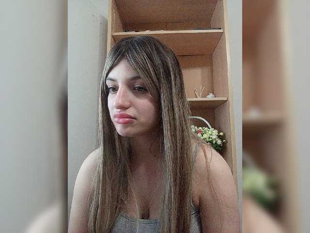 Gjasjaajrssfju