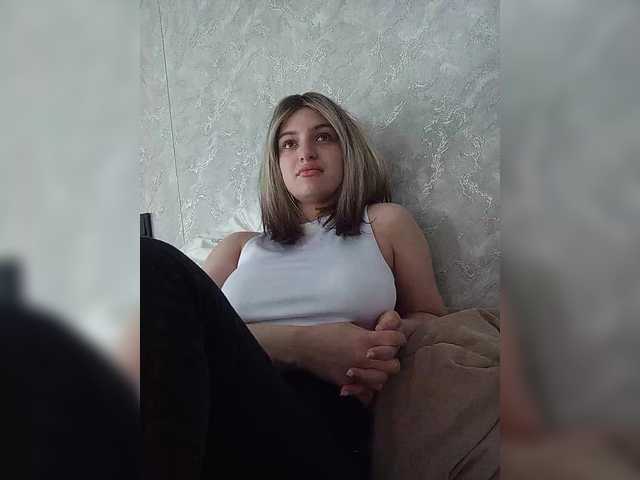 Sonyagasay