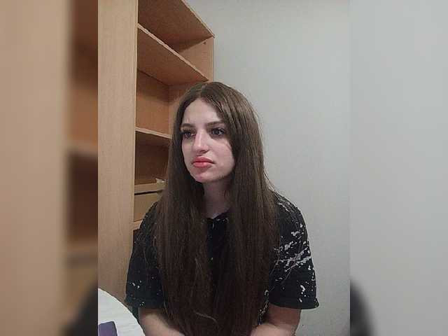 Sonyagasay's BongaCams show and profile