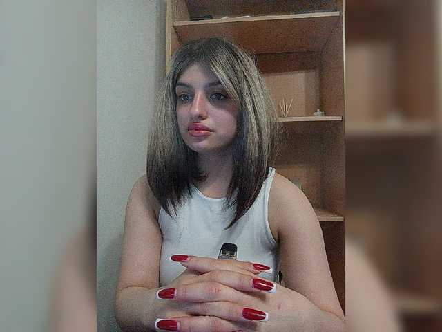 Sonyagasay