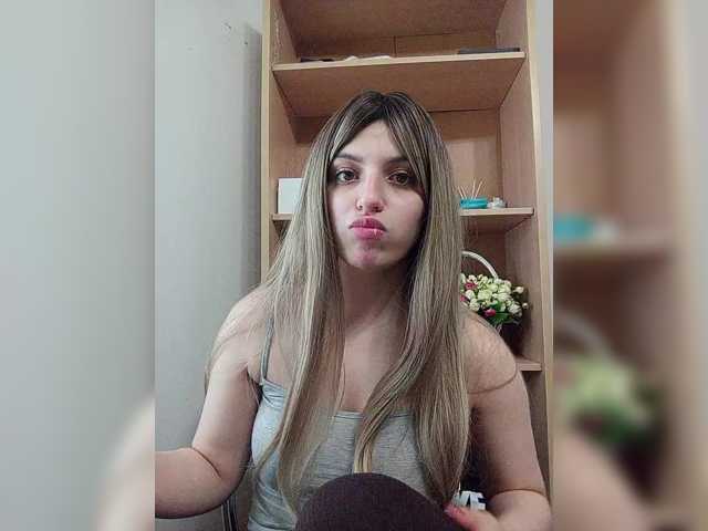 Sonyagasay