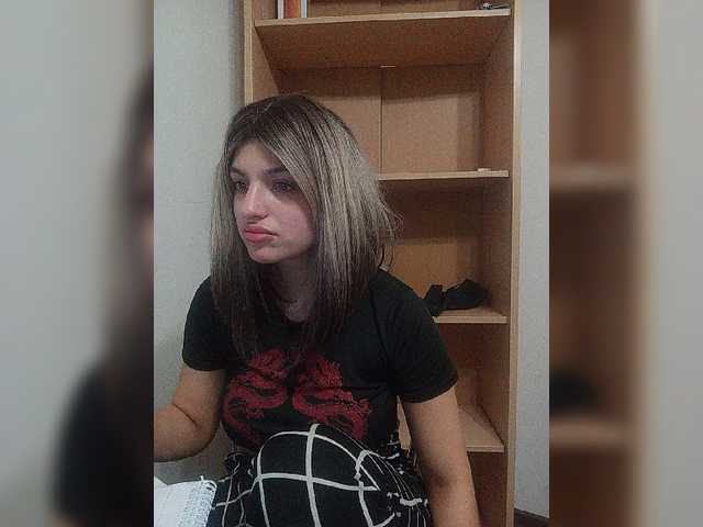 Sonyagasay