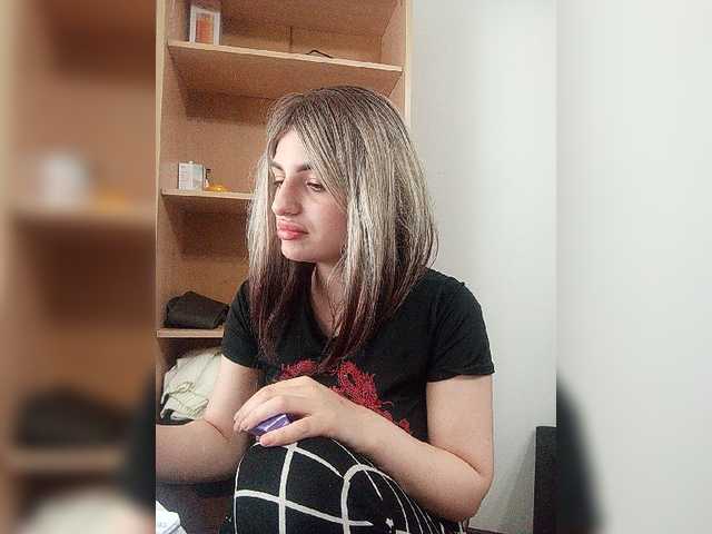Sonyagasay