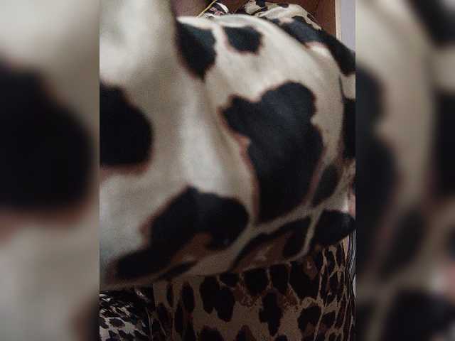 Sonyagasay live cam on BongaCams