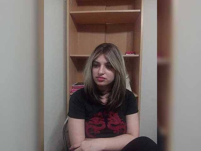 Sonyagasay