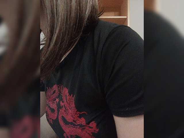 Sonyagasay