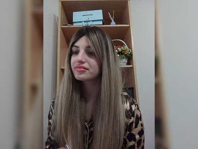 Sonyagasay