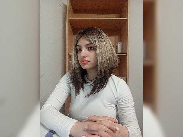 Sonyagasay