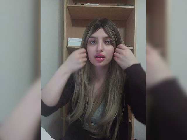 Sonyagasay