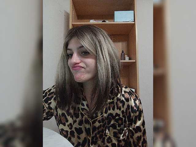 Sonyagasay