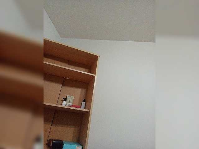 Sonyagasay live cam on BongaCams