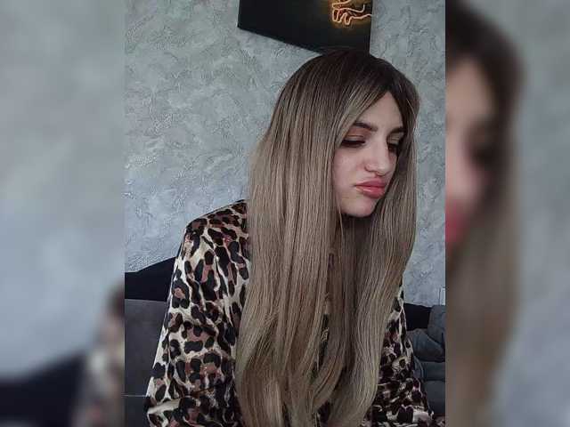 Gjasjaajrssfju