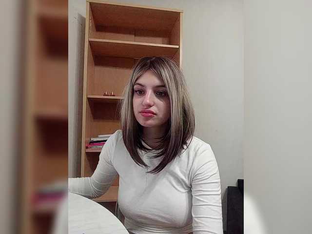 Sonyagasay