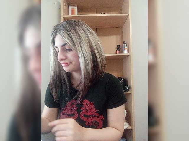 Sonyagasay