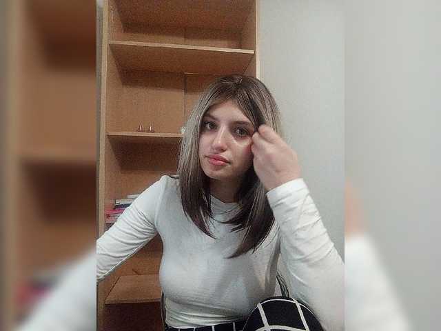 Rshsujdensay