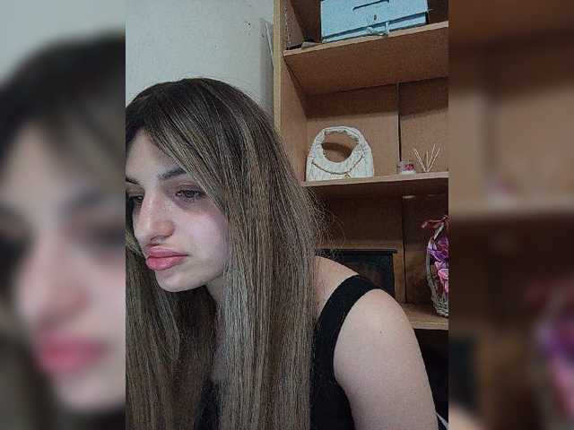 Gjasjaajrssfju
