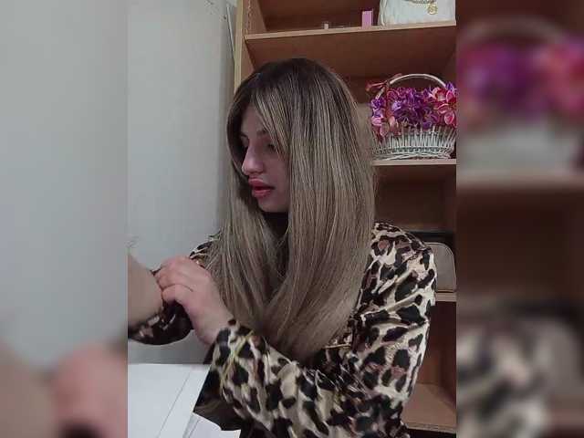 Sonyagasay