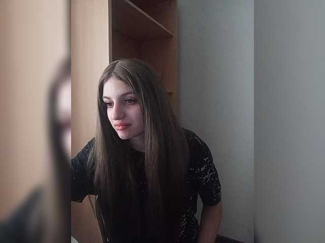 the best of Sonyagasay