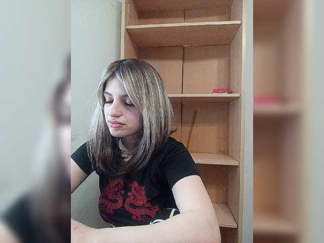 Sonyagasay
