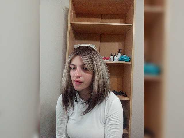 Sonyagasay