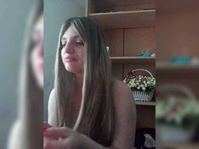 Gjasjaajrssfju