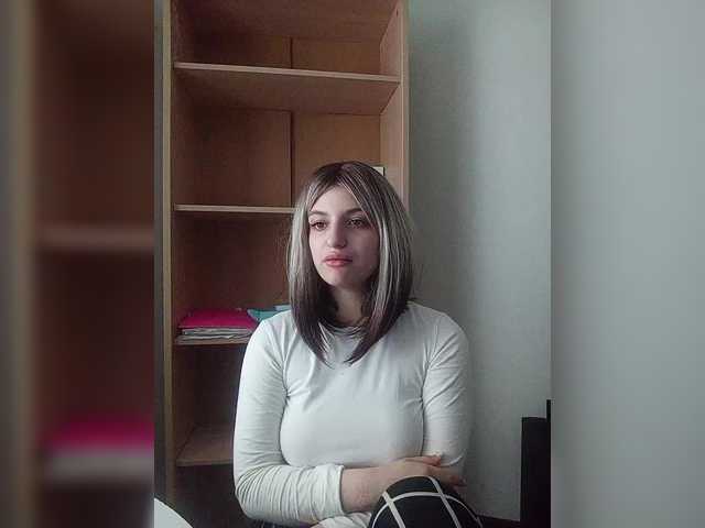 Sonyagasay