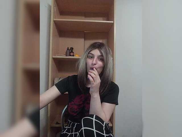 Sonyagasay