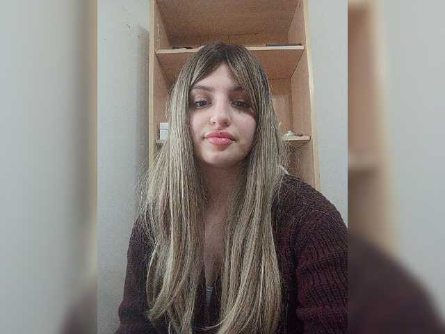 Sonyagasay