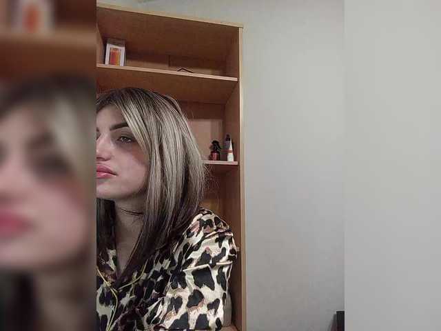 Sonyagasay