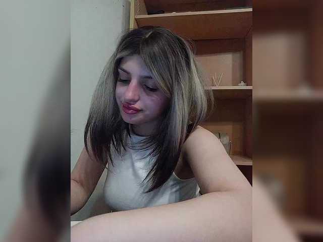 Sonyagasay