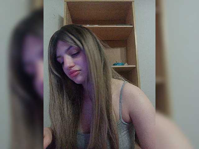Sonyagasay
