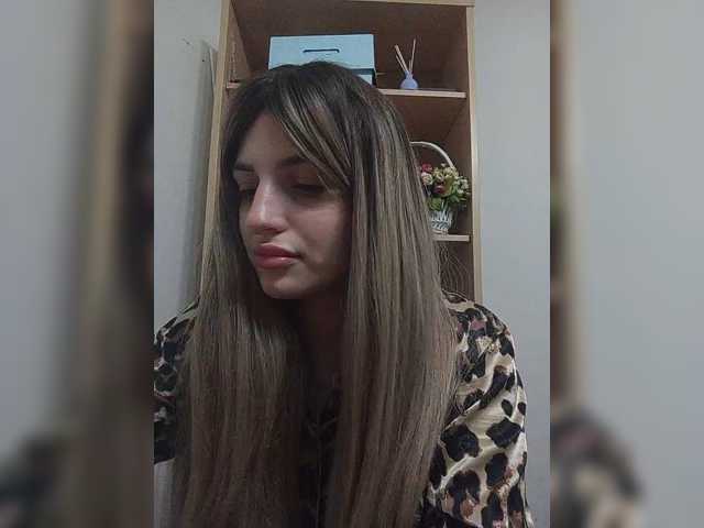 Gjasjaajrssfju